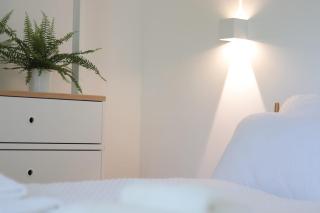 Lechner4 Residence - Szeged - 4