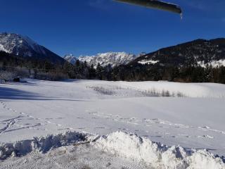 Ferienwohnungen Hammerstiel - Schönau am Königssee - 2