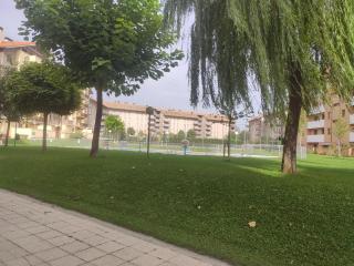 Pirineos2000 - Jaca - 0