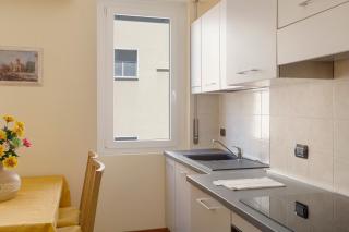 Serene Escape Apartment - Via della Torre - Milano - 6