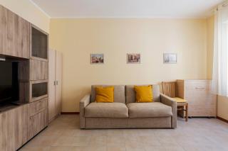 Serene Escape Apartment - Via della Torre - Milano - 7