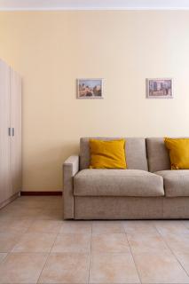 Serene Escape Apartment - Via della Torre - Milano - 3