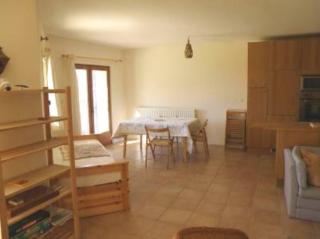 Charmant appartement Eygaliers 60m² avec vue lac et montagne - Eygaliers - 7