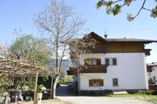 Garni Kofler - 1