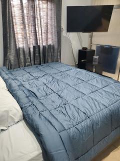 Preferred Place - Trincity - 1