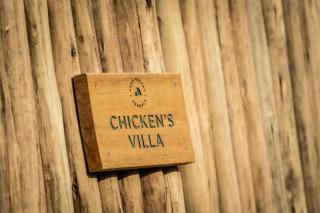Lago Resort Menorca - Villas & Bungalows del Lago - Cala'n Bosch - 4