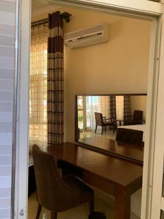 Landmark Hotel LTD Matema Beach - Kyela - 6