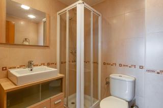 Duplex 21, alojamiento cerca de la playa con WIFI - Gijón - 3