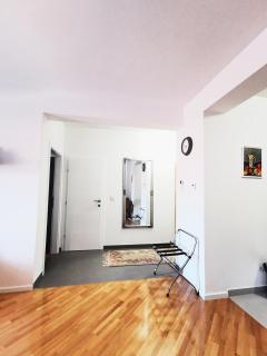 Apartman Angel - Osijek - 1
