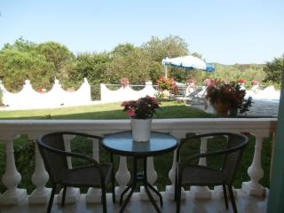 River Studios & Apartments - Mesongi - 9