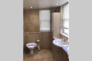 North Lea charming cottage in stunning Staithes - 6