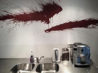 StudioPlus - Dordrecht - 4