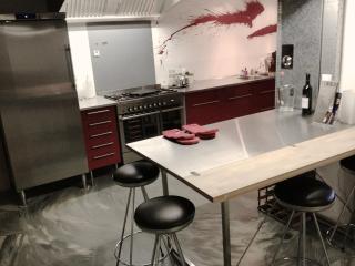 StudioPlus - Dordrecht - 5