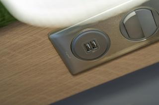 Hotel Libera Caen Colombelles - 8