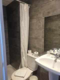Hôtel Eiffel Kensington - Parijs - 4