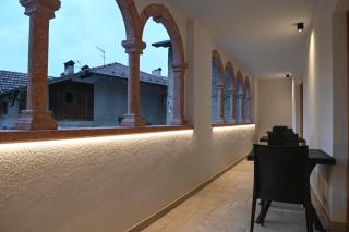B&B Fontanella - San Lorenzo in Banale - 3