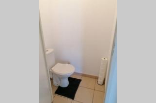 T2 entier - Hyper centre - Cosy home - Grenade-sur-Garonne - 7