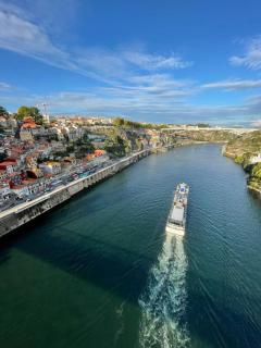 Fabrica Apart - Porto - 3