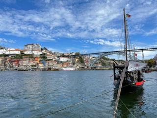 Fabrica Apart - Porto - 4