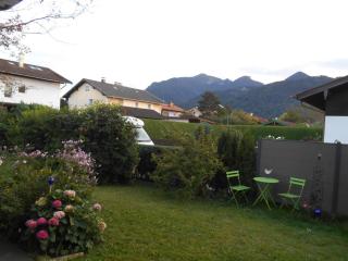 Hofmann Judith - Grassau - 7