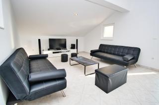Apartman ZORKA - 3