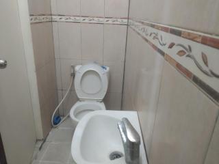 Modern indekos Cilegon Syariah Near Hospital Krakatau Medika Redpartner - Grogol - 7