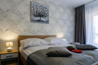Hotel Epic Centrum - Cisnădie - 5