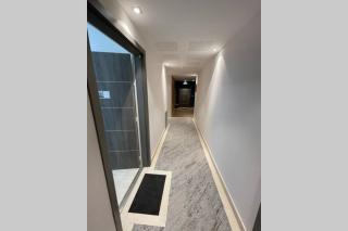 Apparté - Appartement proche Genève et Palexpo - Ferney-Voltaire - 5