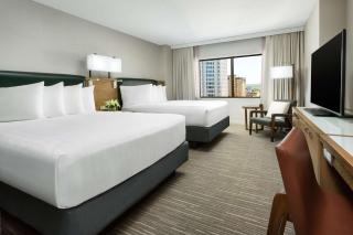 Hyatt Regency Bethesda near Washington D.C. - Bethesda - 4