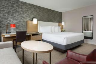 Hyatt Regency Bethesda near Washington D.C. - Bethesda - 3