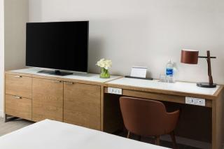 Hyatt Regency Bethesda near Washington D.C. - Bethesda - 1