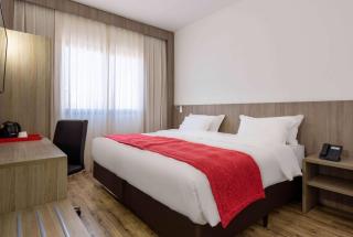 Ramada Encore by Wyndham São Paulo Osasco - Osasco - 5