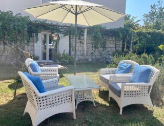 Ida Apartments - Dubrovnik - 9