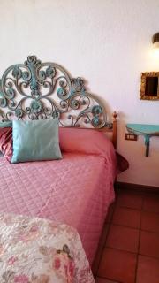 Villa Perla - Capoliveri - 2