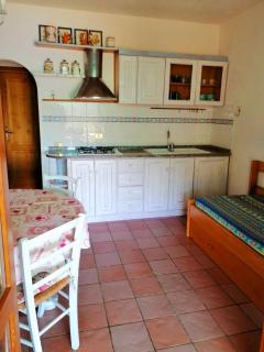 Villa Perla - Capoliveri - 7