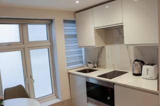 Imperial Court Studios - 2