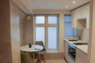 Imperial Court Studios - 4