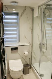 Imperial Court Studios - 1