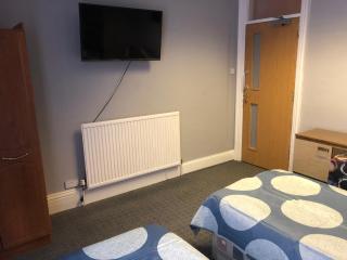 Bright Apartments - Peterborough - 7