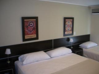 LS Hotel - Salta - 8