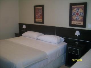 LS Hotel - Salta - 6