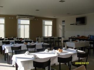 LS Hotel - Salta - 3
