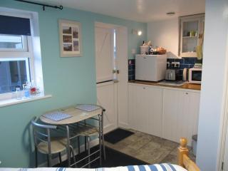 The Creamery - Liskeard - 3
