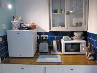 The Creamery - Liskeard - 4