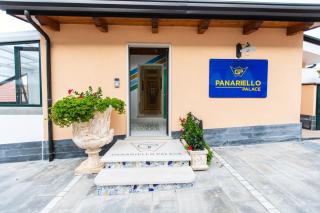 Panariello Palace - Agerola - 6
