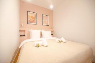 MBM - LOFT MARAIS - 7