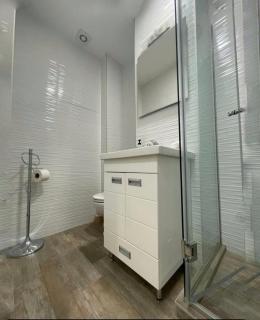 Apartment Dada Center of Belgrade - Belgrado - 9