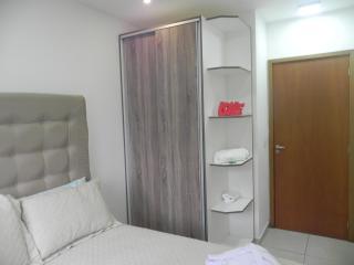 Aconchego Serra Imperial-101 - Petrópolis - 8