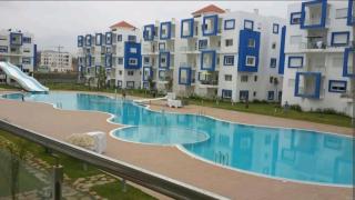 Complexe kariat cabo - Cabo Negro - 3
