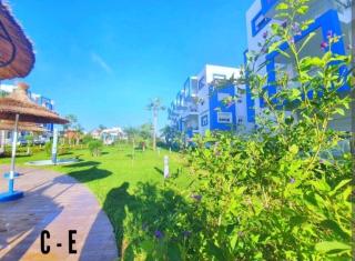 Complexe kariat cabo - Cabo Negro - 8